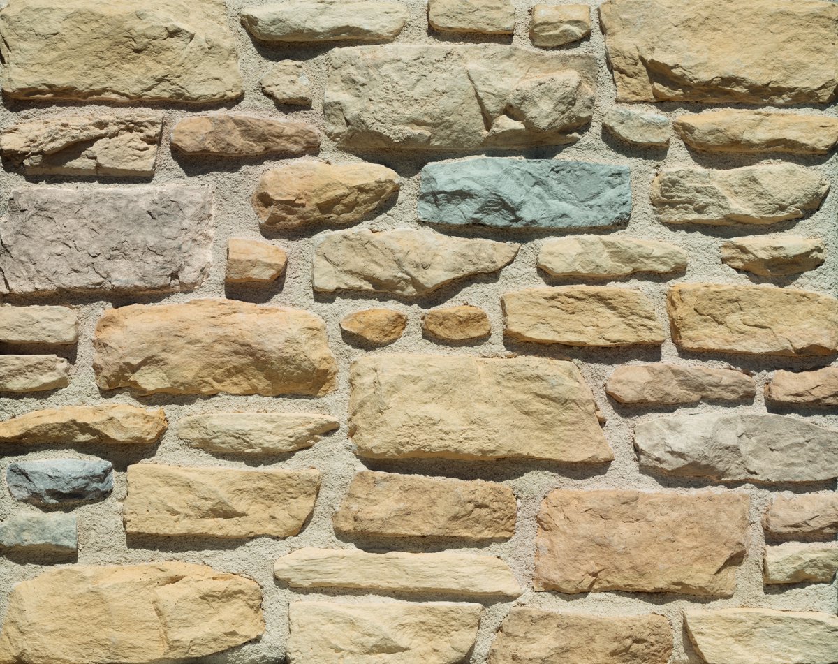 BERNA NUEZ MULTIFORMAT ECKE